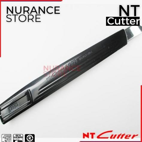 

ready !!! NT CUTTER eA-300 ORIGINAL JAPAN