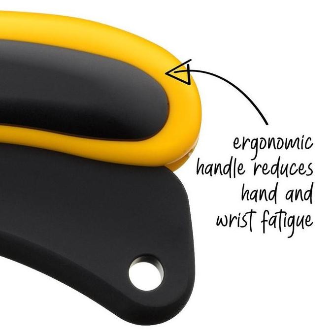 

ready !!! Alat Gunting Kain 45mm RTY-2/DX OLFA Rotary Cutter Japan