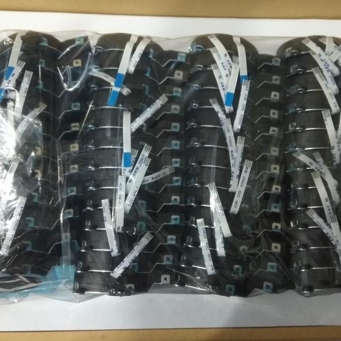 Kipas PS2 seri 9 kipas seri 9 PS2 Kipas PS2 slim murah