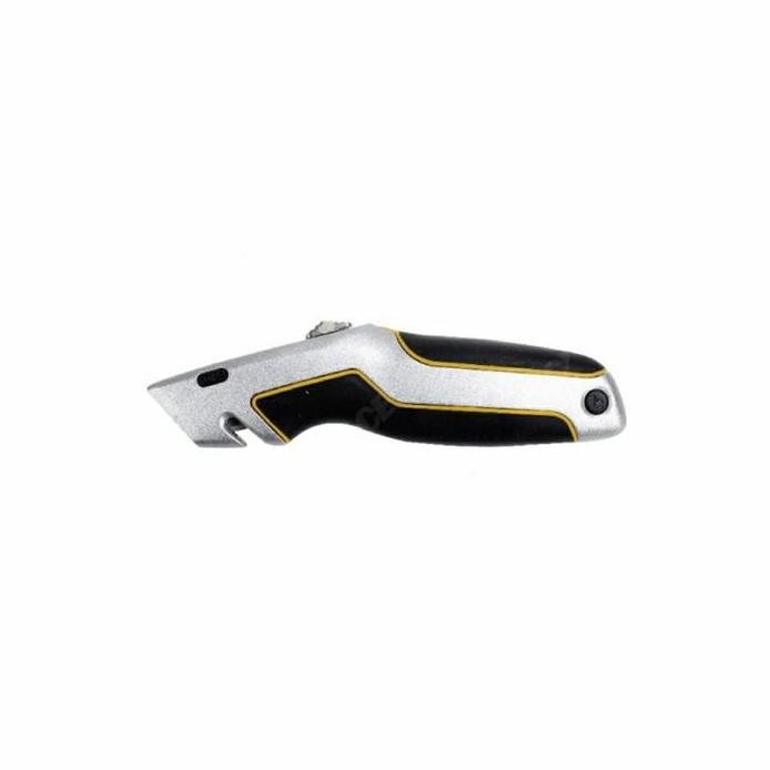 

ready !!! Cutter Retractable Krisbow