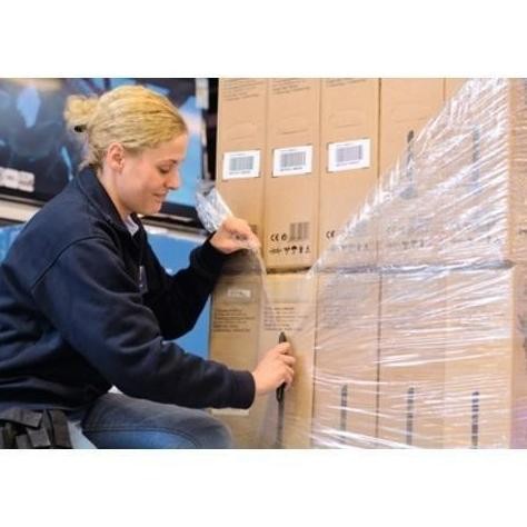 

ready !!! Pisau Cutter SECUMAX 350 NO. 350001 MARTOR Carton Knives