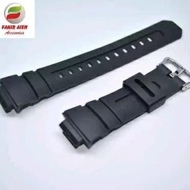 new  TALI JAM CASIO G-SHOCK G7700 G-7710 ORIGINAL OEM TALI JAM CASIO G-SHOC