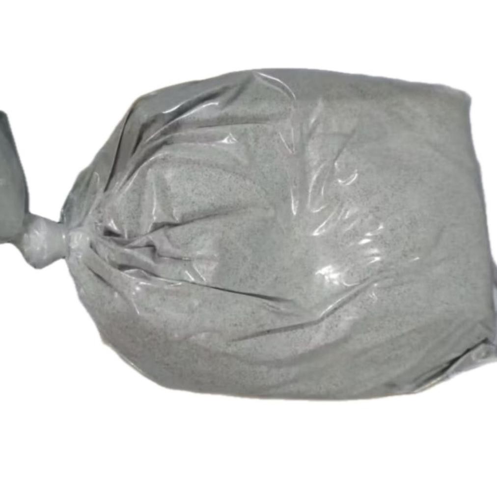 

Promo Tepung Ketan Hitam ( Tepung Ketan Hitam )