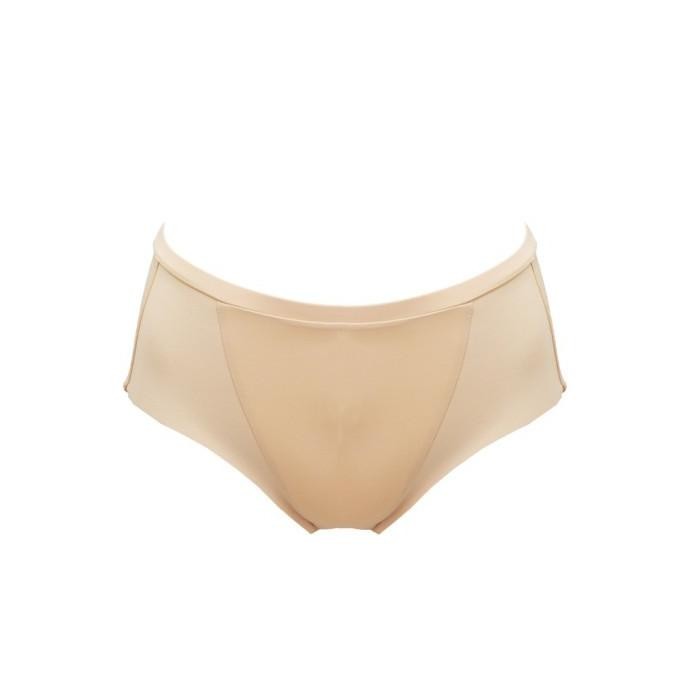 Wacoal Panty Maxi Ip5377R2
