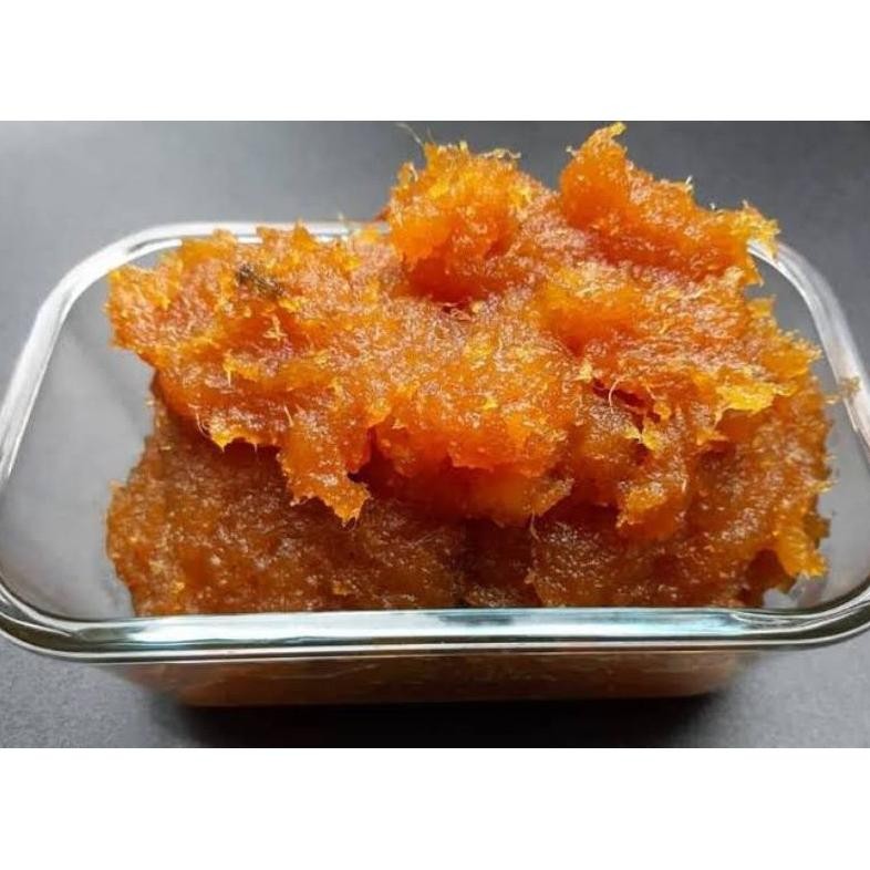 

Bisa COD Big Sale!!! Selai Nastar 500gr Murah Premium