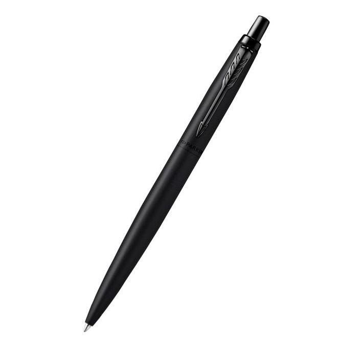 

Parker Jotter Xl Black Ballpoint Kualitas Terbaik Harga Termurah