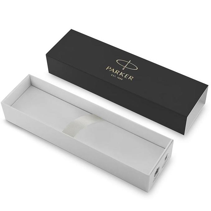 

Parker Jotter Originals Yellow Ballpoint Kualitas Terbaik Harga Termurah
