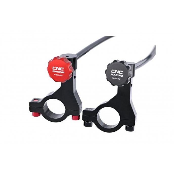 Remote Adjuster Brembo CNC RACING Original Import