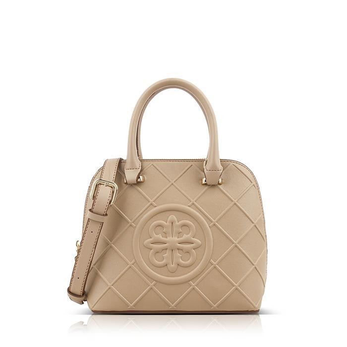 Tas Wanita Les Catino Deluxe Lcx-S. Tang Waffle Bugatti-20