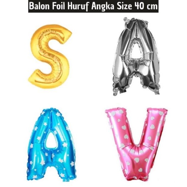 [Kecil Paket Dekorasi Engagement - Paket Dekor Happy Engagement - Backdrop Lamaran Custom - Backgrou