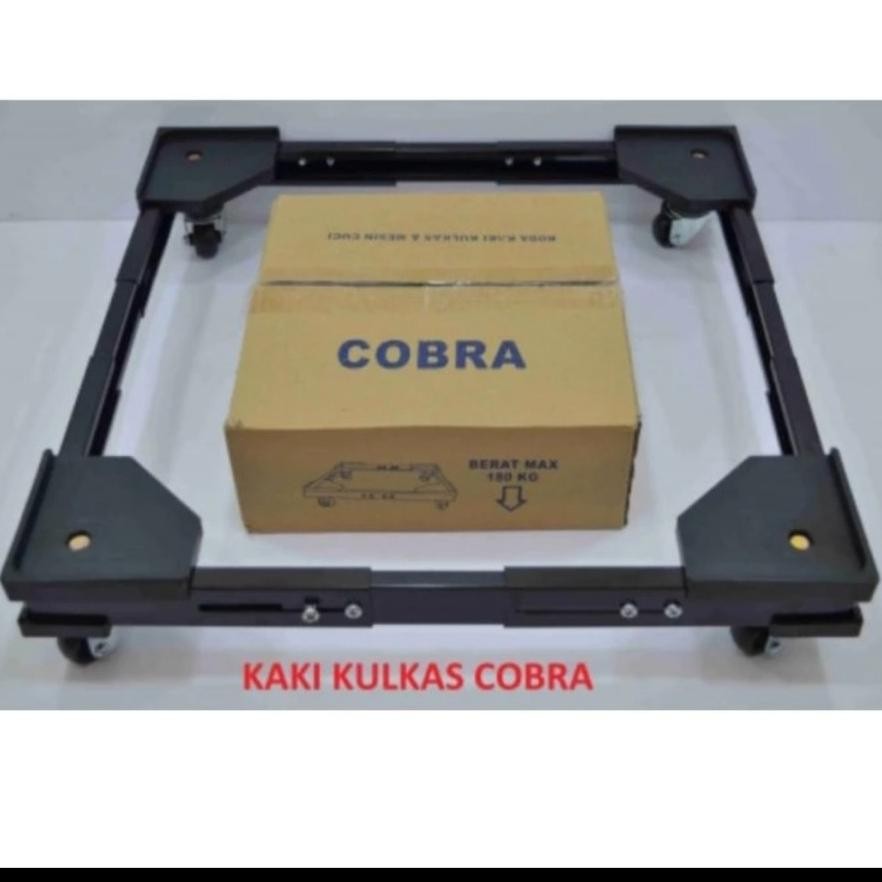 RODA KULKAS ALAS KULKAS ALAS MESIN CUCI DUDUKAN RODA MESIN CUCI KULKAS