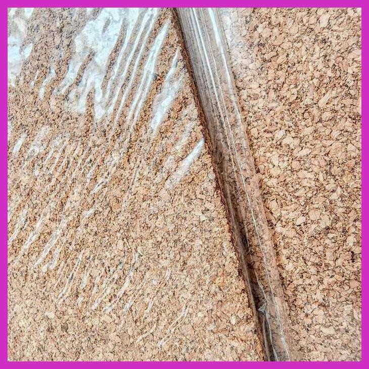 

( SEKOLAH / LUKIS ) READY CORK SHEET BOARD | GABUS LEMBARAN (SENI / MENGGAMBAR / ART / KERAJINAN ) PRIVASI AMAN