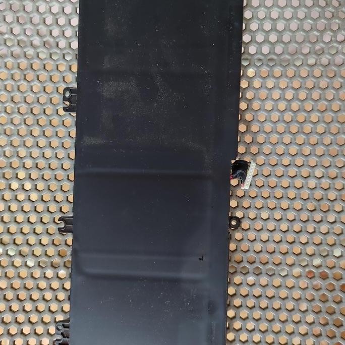 Baterai Original Laptop Asus Rog Gl503Ge New Stok