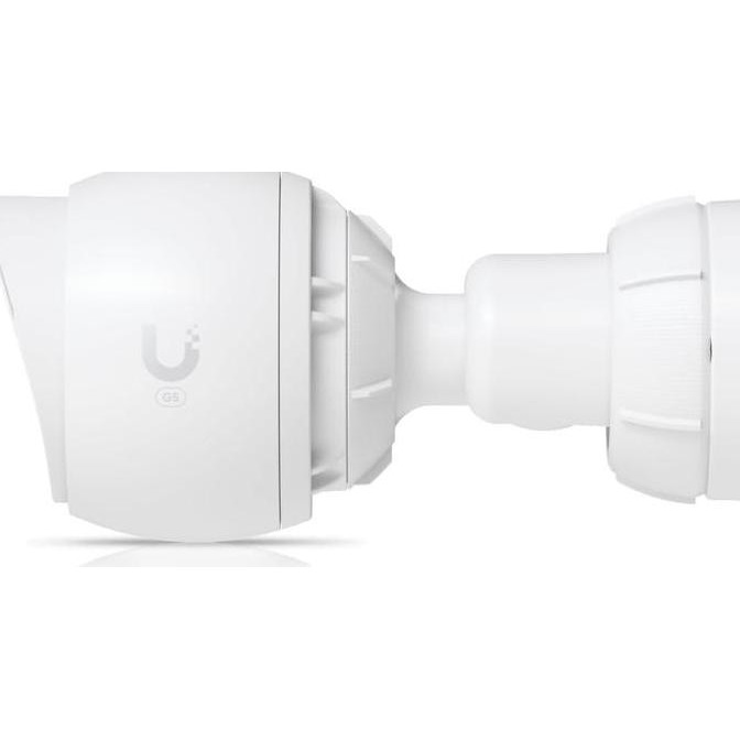 Ubiquiti Uvc-G5-Bullet Camera G5 Bullet / Ubiquiti Uvc G5 Bullet New Stok