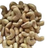 

fs-6 tru-63 1 Kg Kacang Mede Mentah Super / Mede Mentah / Mente Mentah Super Sale Premium