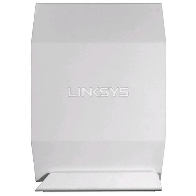 Linksys E9450 Dual-Band Ax5400 Wifi 6 Router E 9450 New Stok