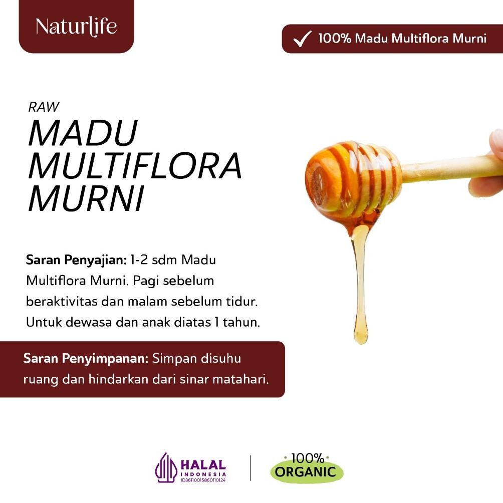

vf-52 tu-67 MADU MULTIFLORA SUPER ASLI 650GRAM Naturlife ORIGINAL ALAMI tanpa CAMPURAN APAPUN RAW Honey MINUMAN HERBAL KESEHATAN MADU MULTIFLORA UNTUK DIET HARGA GROSIR HNI Attaubah AL Hidayah Attaubah HPAI DARIBUMI Nutrifarm BEORGANIK BEST Honey Safiya