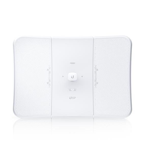 Ubiquiti Lbe 5Ac Xr Uisp Airmax Litebeam Lbe-5Ac-Xr New Stok