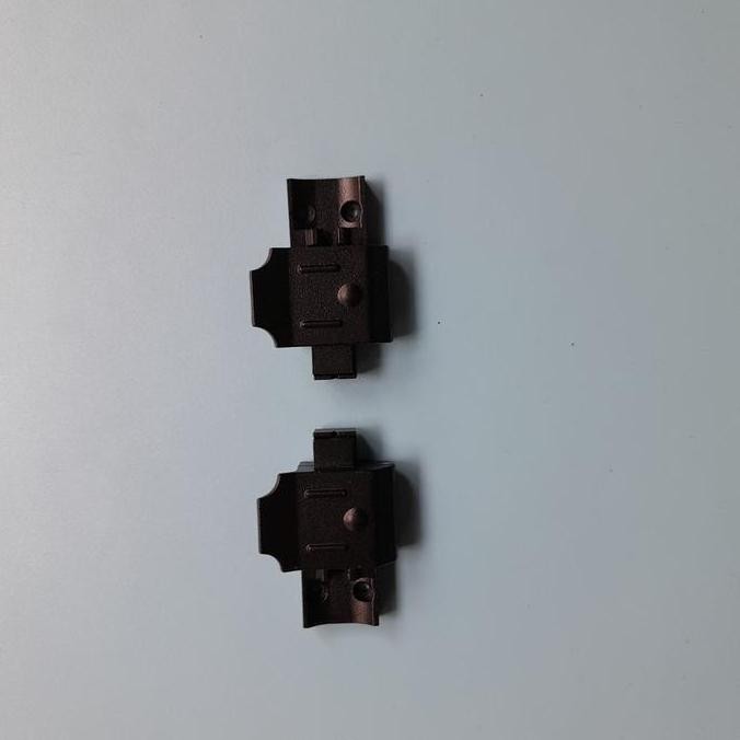 Holder Core Splicer Jw4109 New Stok