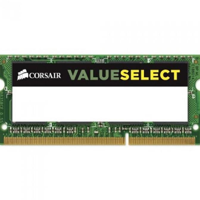 Ram Memory 8Gb Macbook Pro Md101 Md102 2012 - Corsair Mac Memory New Stok