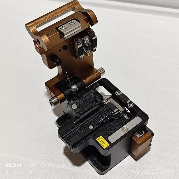 Cleaver Inno / Cleaver Fiber Optik / Clever Original / Fiber Optik New Stok