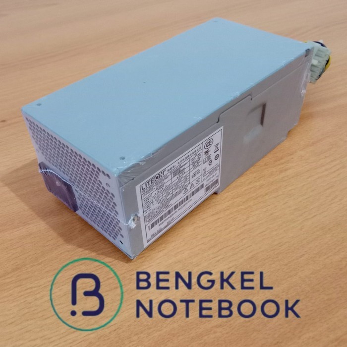 TERMURAH - PowerSupply PC Lenovo H530s HK280-71FP PS-3181-02 54Y8871 FSP240-40SB