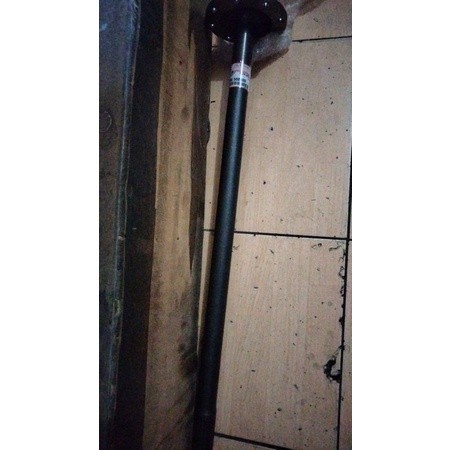 AS RODA BELAKANG CANTER 136 HDX OKAYAMA