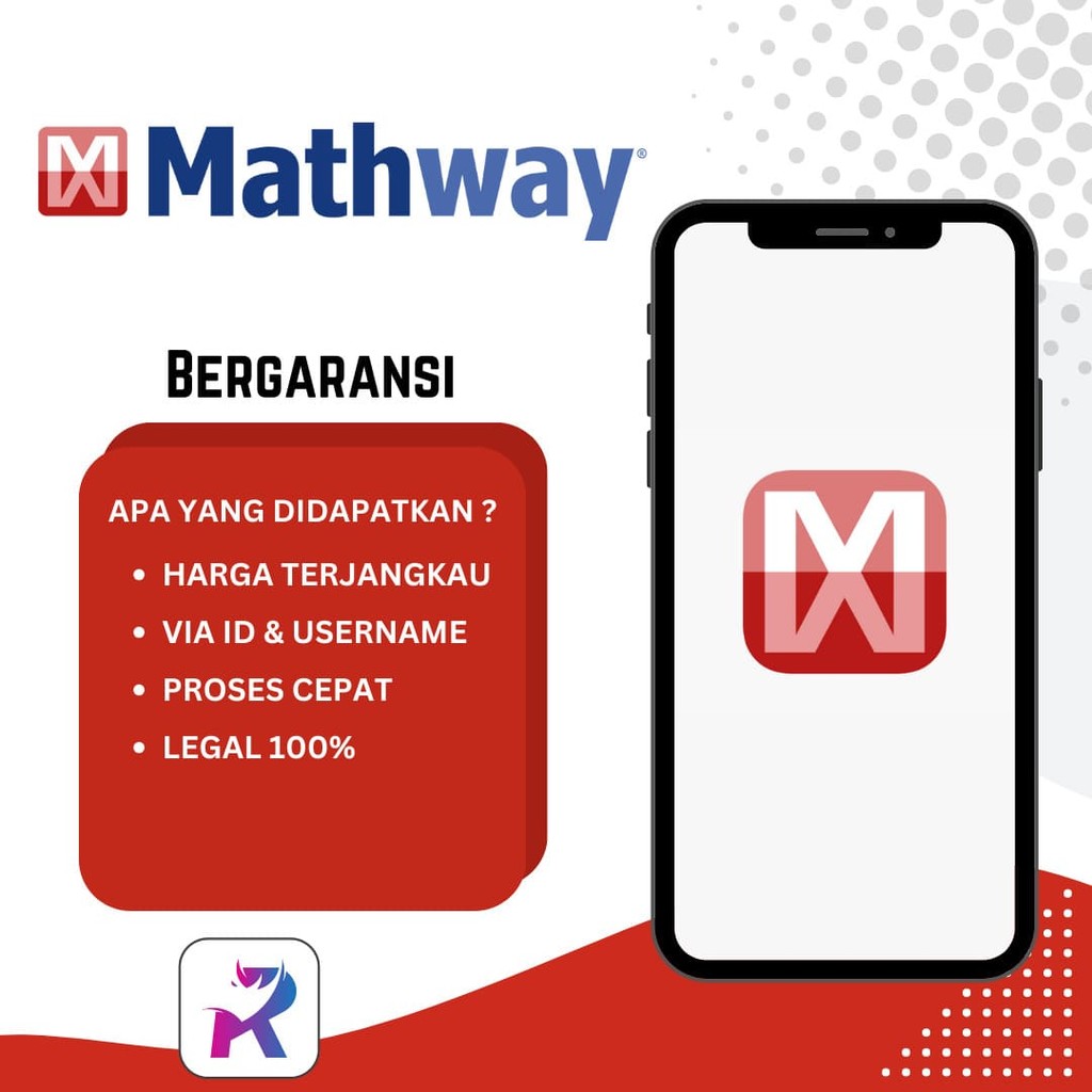 Mathway Prem 1 Tahun Acc Math Solver