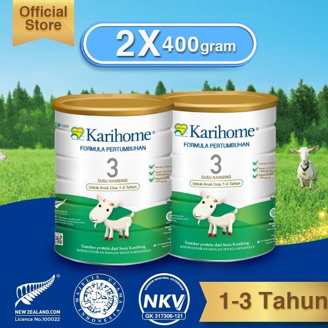 

Arihome 3 Uu Formula Per Untu Ana Uia 1 3 Tahun 2 Pc