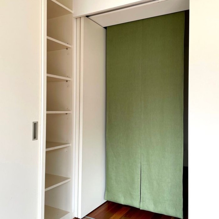 SALE GORDEN PINTU JENDELA MODEL JAPAN/GORDEN MINIMALIS/GORDEN MODEL