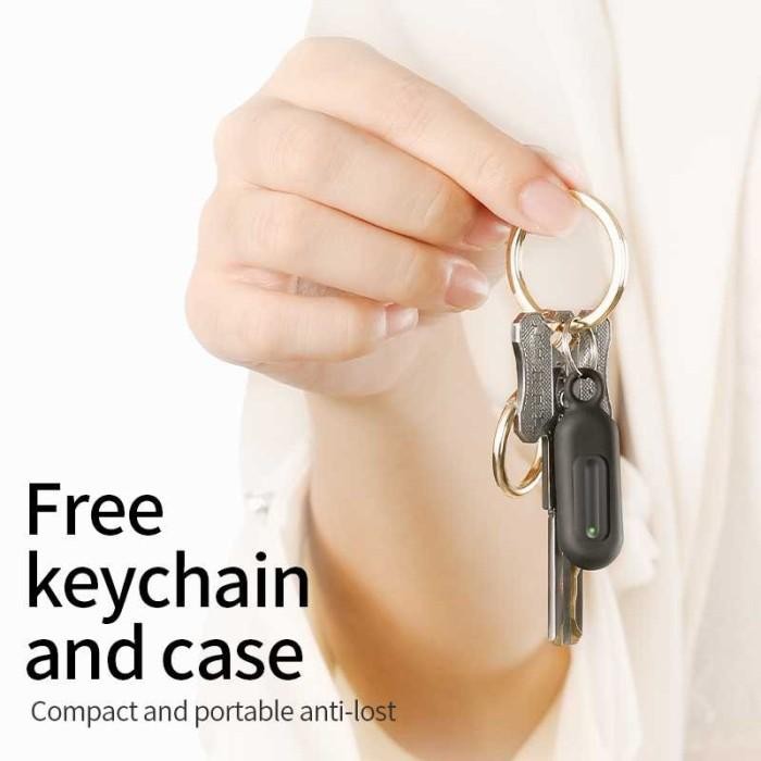 OTG REMOTE CONTROL INFRARED USB TYPE C TV AC KAMERA SPEAKER JOYROOM TO