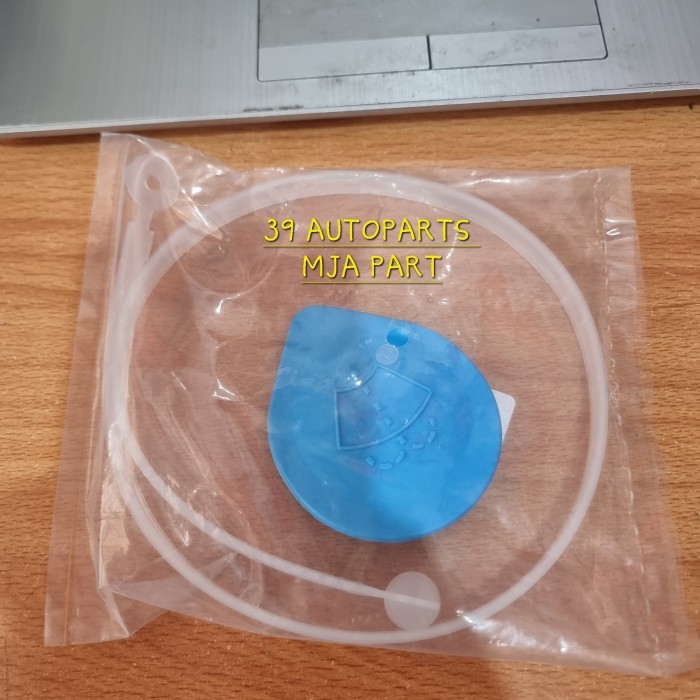 Tutup Tabung Air Wiper Honda Crv Hrv 2003-2016