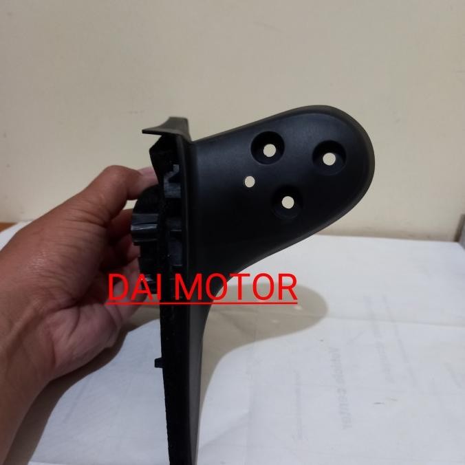 Kaki spion/lengan spion/tangkai spion nissan grand livina Terlaris