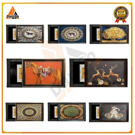 BOX PANEL LISTRIK BOX/COVER MCB METERAN LISTRIK KOTAK PENUTUP MCB