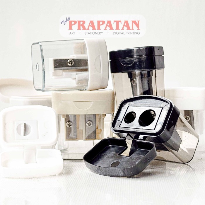 

Rautan Joyko B~23-24 | Sharpener