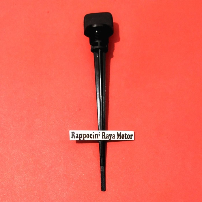 @@@@] TUTUP OLI ATAS SPIN / SKYWAVE / SKYDRIVE