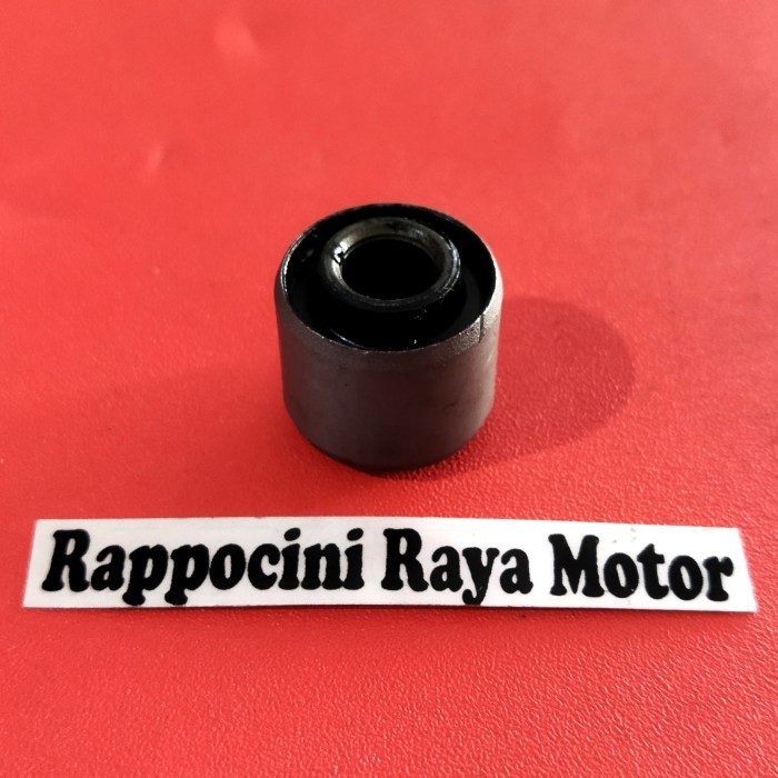 Open DS] BOSH BOS DUDUKAN SHOCK SHOCKBREAKER BELAKANG BEAT VARIO MIO J GT FINO