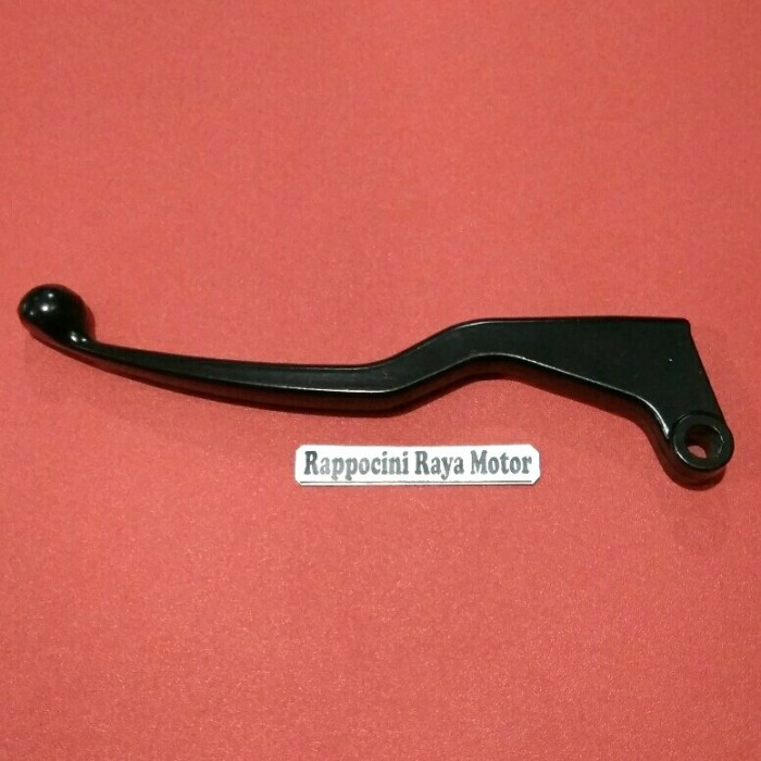 ```````] HANDLE KOPLING SATRIA FU