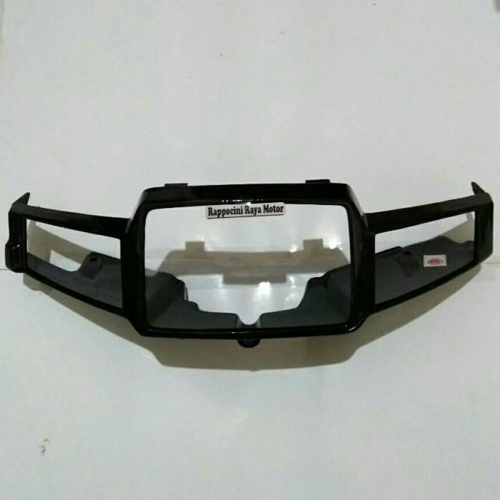 $$$$] BATOK DEPAN ASTREA 800