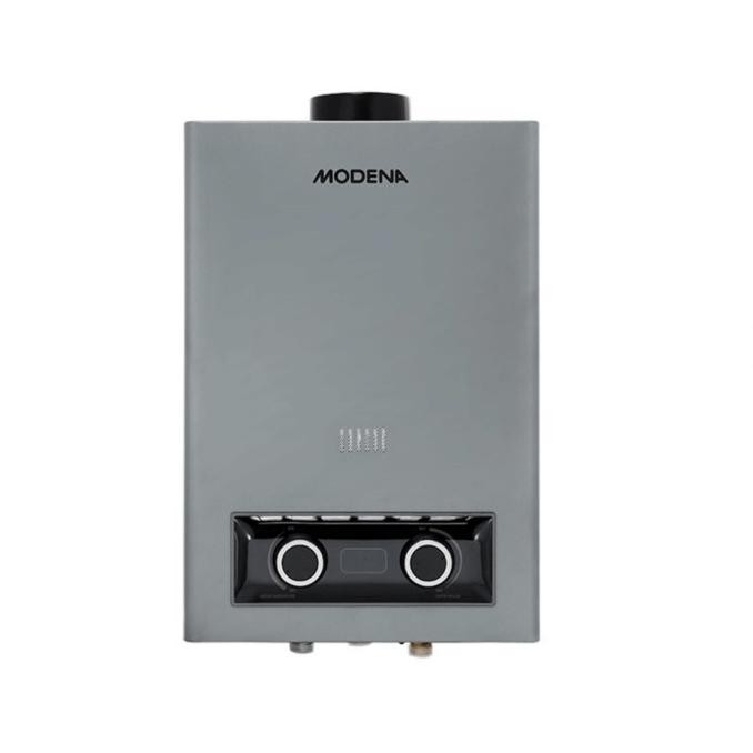 PROMO MODENA WATER HEATER GAS GI0632V / GI 0632 V