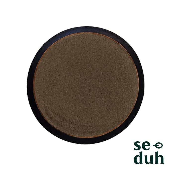

BARU TRIBULUS TERRESTRIS EXTRACT POWDER / BUBUK EKSTRAK TRIBULUS