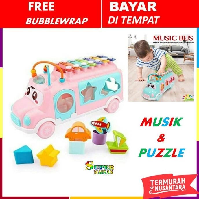 Kado Ulang Tahun Ultah Anak Cewek Cowok Laki Laki Perempuan 1 2 Tahun