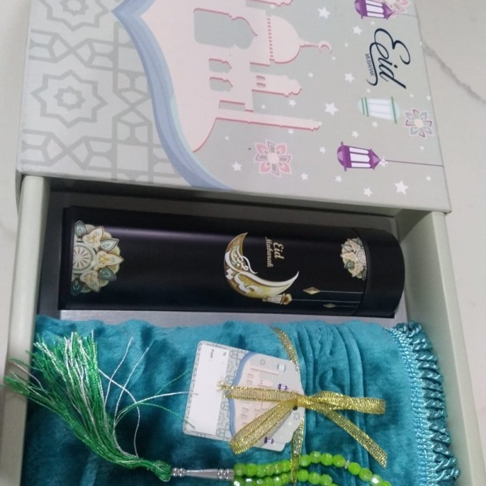 

HARGA TERBARU BOX BINGKISAN PARCEL LEBARAN KOSONG ZUK104