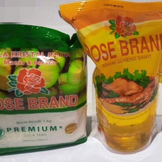 

terbaru NEW Readyy Paket gula 1 Kg dan minyak 1 L