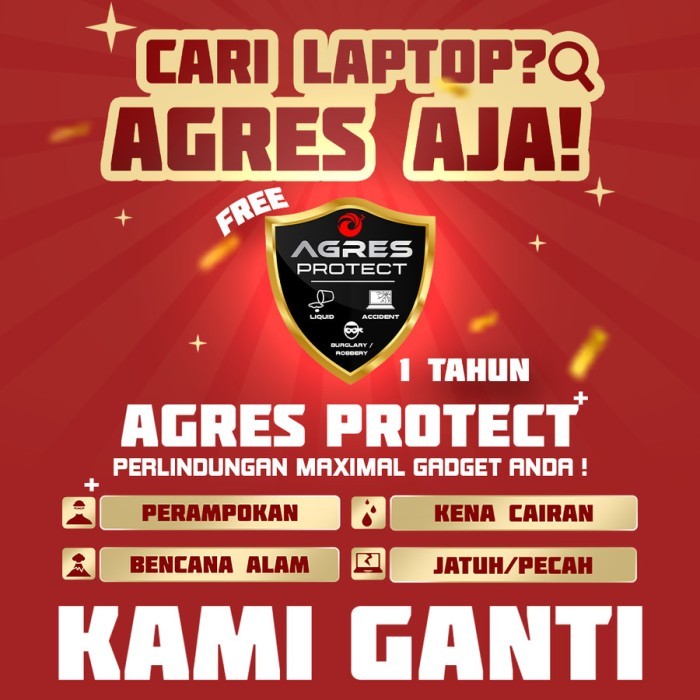 Asus Vivobook 14 A1400Ka N4500 8Gb 512Gb W11 14" Fhd