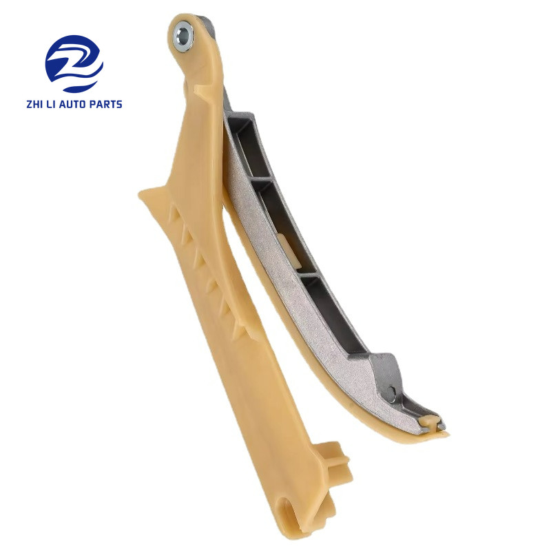 YL2E6M289AA Engine Timing Chain Guide Rail For FORD EXPLORER SPORT RANGER 4.0L 7U3Z-6A257-A