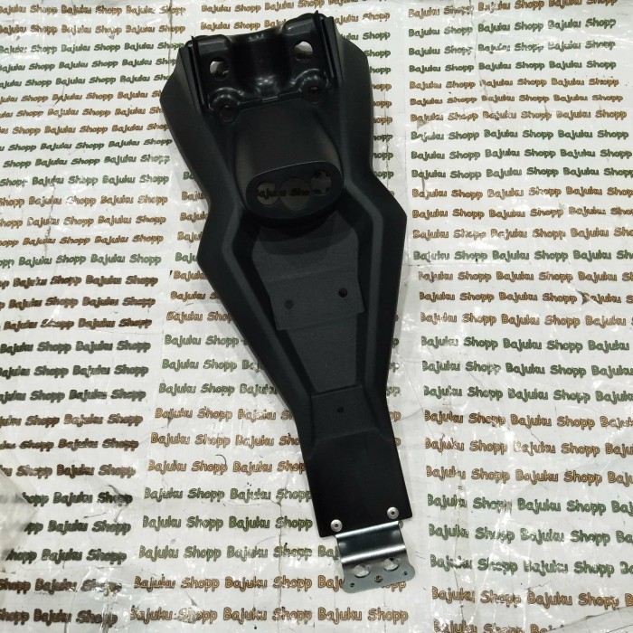 TERBARU SPAKBOR BELAKANG KLX DTRACKER 150 LAMA ORIGINAL KMI