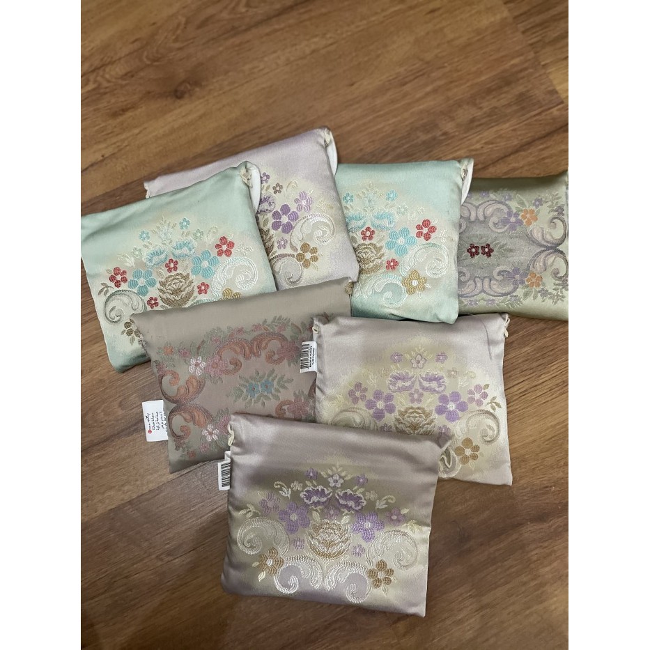 Sajadah Travel Turki Tipis Dan Motif Cantik