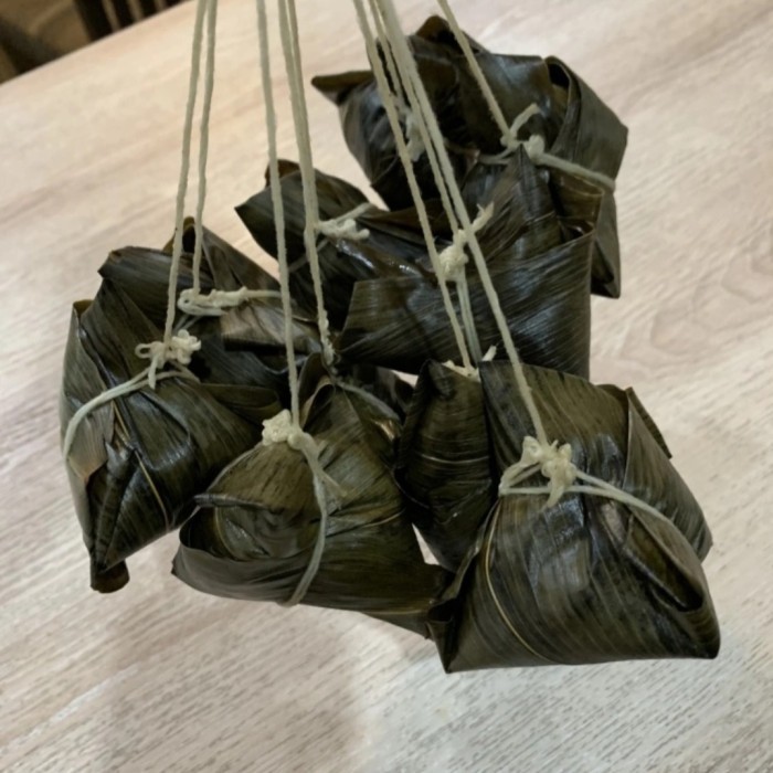 @#@#@#] Bakcang Mini Medan Bak Cang Mini Medan BakCang Medan