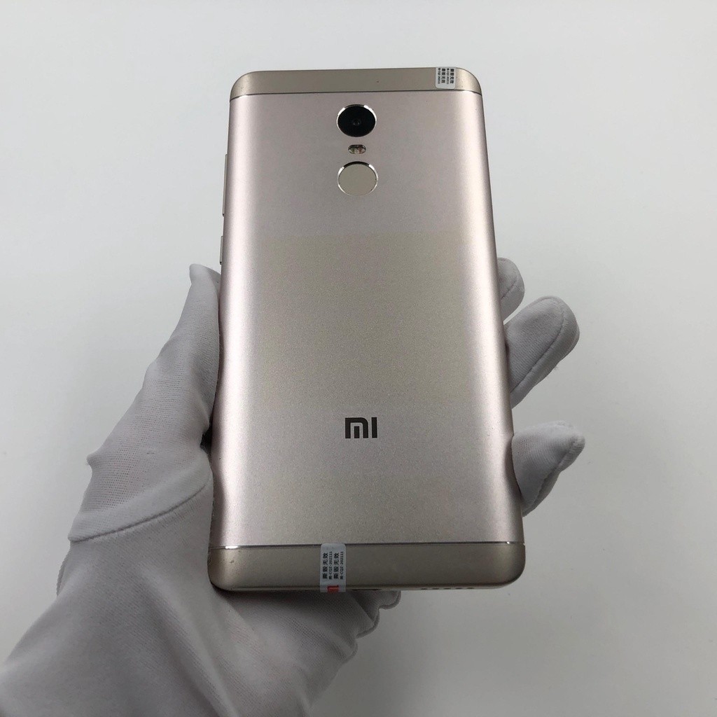 Redmi Note 4x Ponsel Bekas 32gb/64gb 90Smartphone Baru |sC2sxTEF|